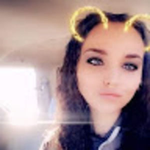 Meet your Posher, Jassmine